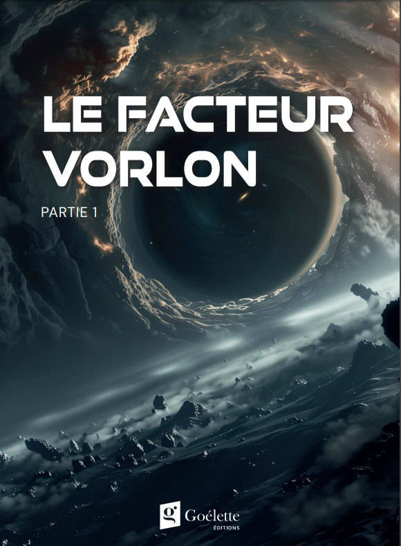Couverture du livre
